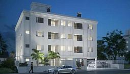 Apartamento Pronto Pra Morar Na Nova Palhoça
