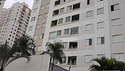Apartamento À Venda Em Londrina No Terra Bonita Com 3 Dormitórios, 69 M² Por R$ 320.000