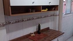 Excelente Apartamento 3 Quartos.