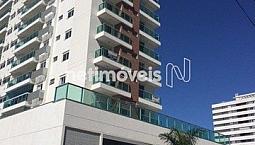 Apartamento À Venda Com 3 Dormitórios Em Passa Vinte, Palhoça Cod:837239