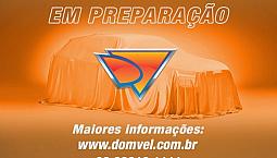 Fiat Strada Working 1.4