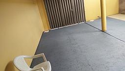 . Th Casa No Bairro Cidade Continental 