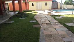 Apartamento Praia Tabuba