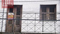 Apartamento Com 1 Dormitório Para Alugar, 40 M² Por R$ 380,00 - Centro - Maranguape/Ce