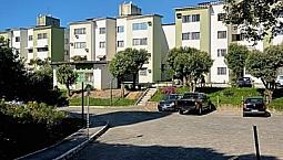 Auguel Apto Jardim Limoeiro , Fone * Ana