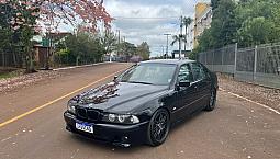 Bmw 528 Manual