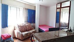 Apartamento Padrão Em Centro Histórico - Porto Alegre