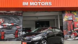 Onix Ltz Automático