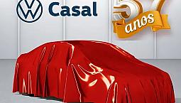 Vw - Volkswagen Nivus Nivus Highline 1.0 200 Tsi Flex Aut.