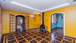 Apartamento No Moinhos De Vento, Com 2 Dormitórios