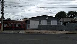 Casa No Bairro Rio Branco - Canoas