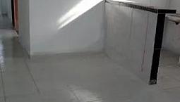 Aluguel Casa Em Vila Torres Galvão 