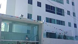 Alugo Apartamento Na Liberdade