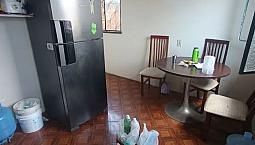 //casa No Vila Da Prata Com 2 Kitinetes 