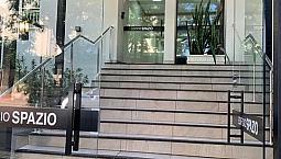 Alugo Apartamento Na Zona 7 Em Maringá Direto Com O Proprietário 
