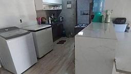 Casa No Outeiro / Próximo A Praia
