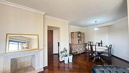 Apartamento À Venda Na Chácara Klabin,110M² ,3 Dormitórios,1 Suíte,2 Vavila Mariana - São 