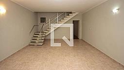 Casa à Venda - Vila Formosa, 3 Quartos, 220 M2