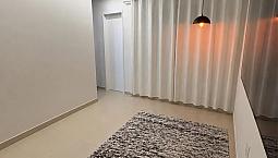 Alugo Apartamento. Condomínio Varandas Prime 