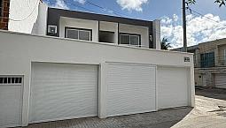 Apartamento Para Alugar Na Cidade De Fortaleza-Ce