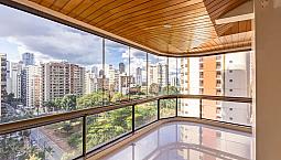 Apartamento | Apartamento/Tipo