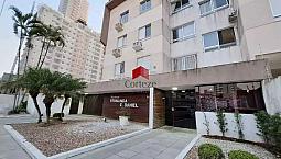 Apartamento Com 96,46M² 3 Quartos, À Venda, No Bairro Vila Operária Em Itajaí