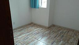 Aluguel Apto 2 Quartos, Sendo 1 Suíte No Bairu