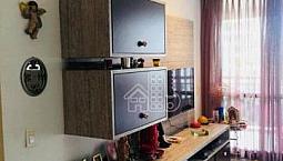 Apartamento Com 3 Dormitórios À Venda, 122 M² Por R$ 900.000 - Icaraí - Niterói/Rj