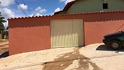 Casa Super Nova ,Próximo Ao Centro De Mateus Leme E Ao Supermercado Bh