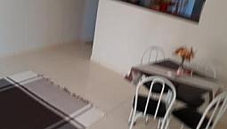 Vendo Casa