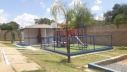 Ágio De Apartamento