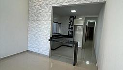 3/4 Moinho Dos Ventos!! Eldorado? Vizinho?