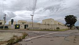 Sobrado Residencial Condomínio Fechado - Código 2218