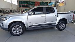 S10