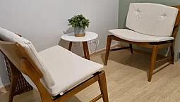 Sublocação De Sala Na Asa Sul