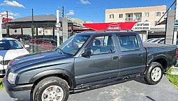 S10 Advantage