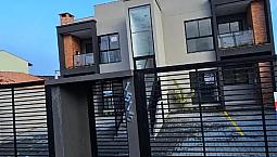 Apartamento - Balneário Piçarras