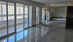 3 Suítes No Geniale Flamboyant - 128M², 2 Vagas