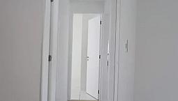 [mar-44145] Apartamento Excelente Para Aluguel- Boa Viagem - 3 Quartos