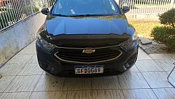 Chevrolet Onix Hatch Lt 1.0 8V Flex Mec. 4P 2019