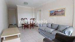 Locação Apartamento 2 Quartos Pituba Salvador