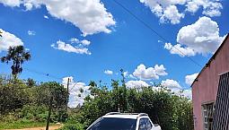 Fiat Toro Volcano 2.0 16V 4X4 Tb Diesel Aut. 2017