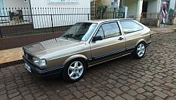 Gol Gl