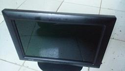 Monitor Lcd 14