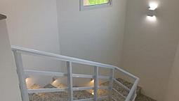 Casa Duplex Itaboraí - Aluguel/Venda