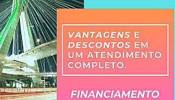 Apartamento À Venda Com 2 Dormitórios Cod:4Fe7Bb029Fc