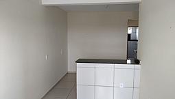 Excelente Apartamento Na Quadra 114 Do Recanto Das Emas
