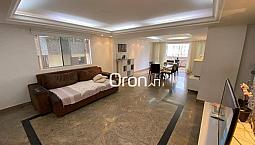 Apartamento À Venda, 130 M² Por R$ 420.000,00 - Setor Bueno - Goiânia/Go