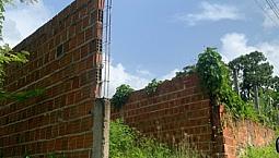 Casa Pré Construída Centro De Baturité
