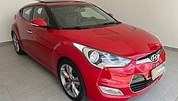 Veloster